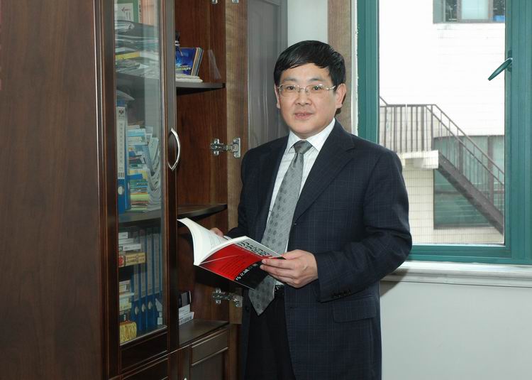 长宁供销社 长宁供销社