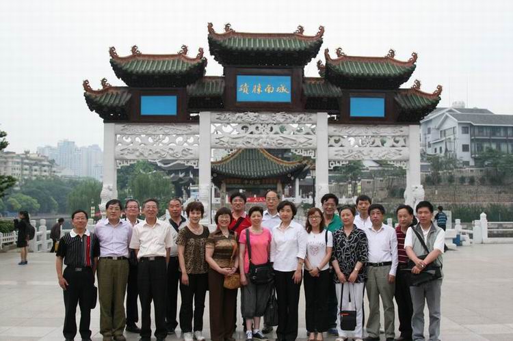 图片6